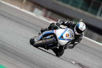 motorbikes;no-limits;october-2019;peter-wileman-photography;portimao;portugal;trackday-digital-images